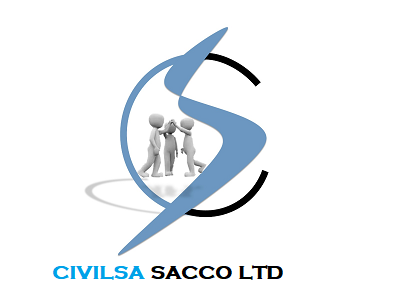 Civilsa Sacco Ltd