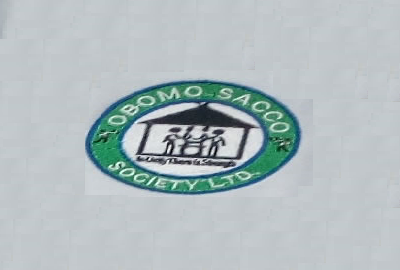 Obomo Housing Cooperative Society Ltd