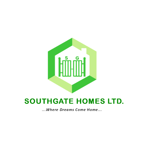 Southgate Homes Limited