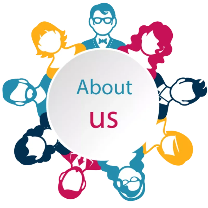 About Us-Kangai Technologies