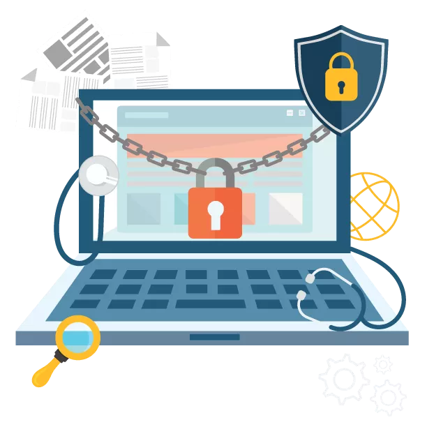 Why Choose Us-Kangai Technologies
