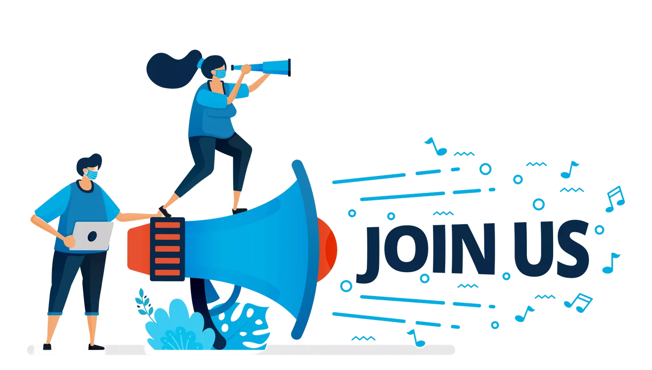 Join Our Winning Team-Kangai Technologies