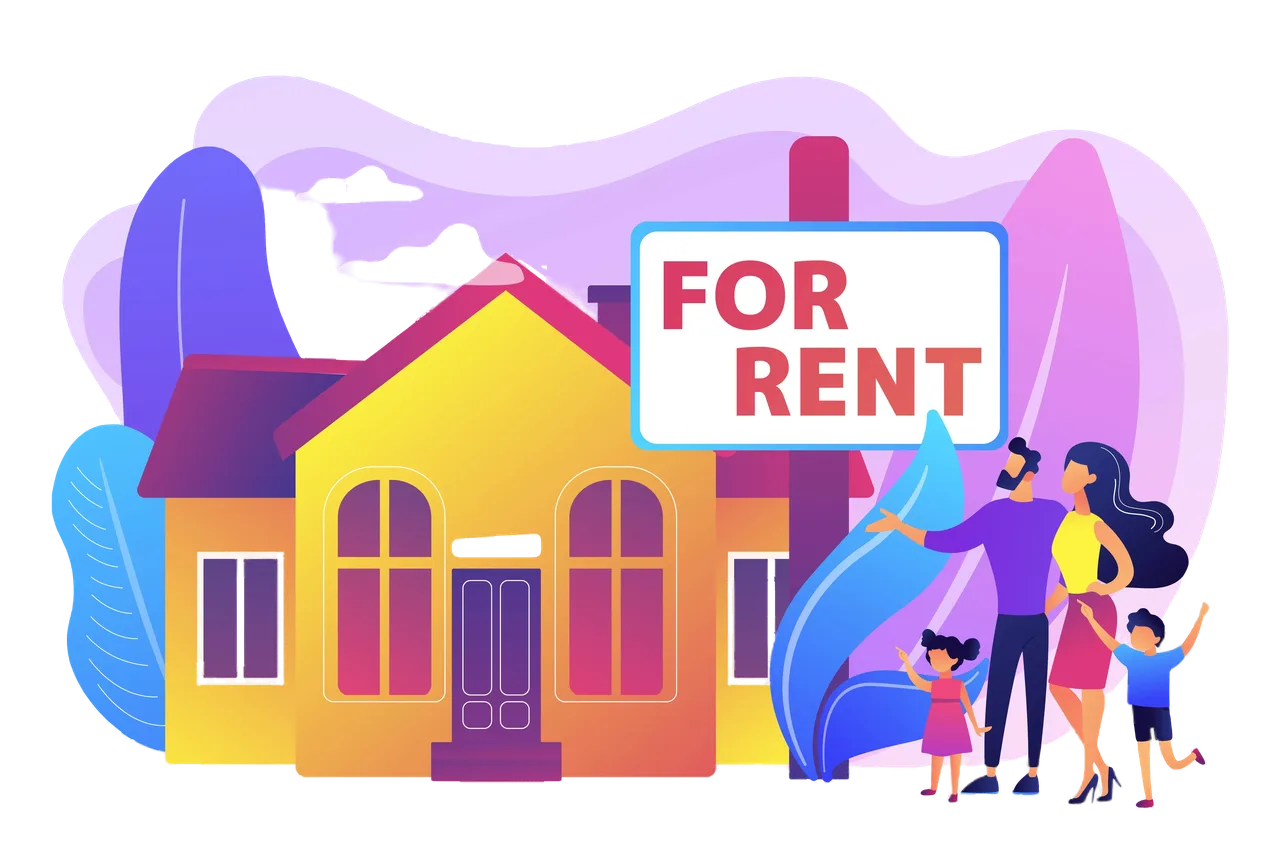 Introducing Rent Master Property Management Software-Kangai Technologies