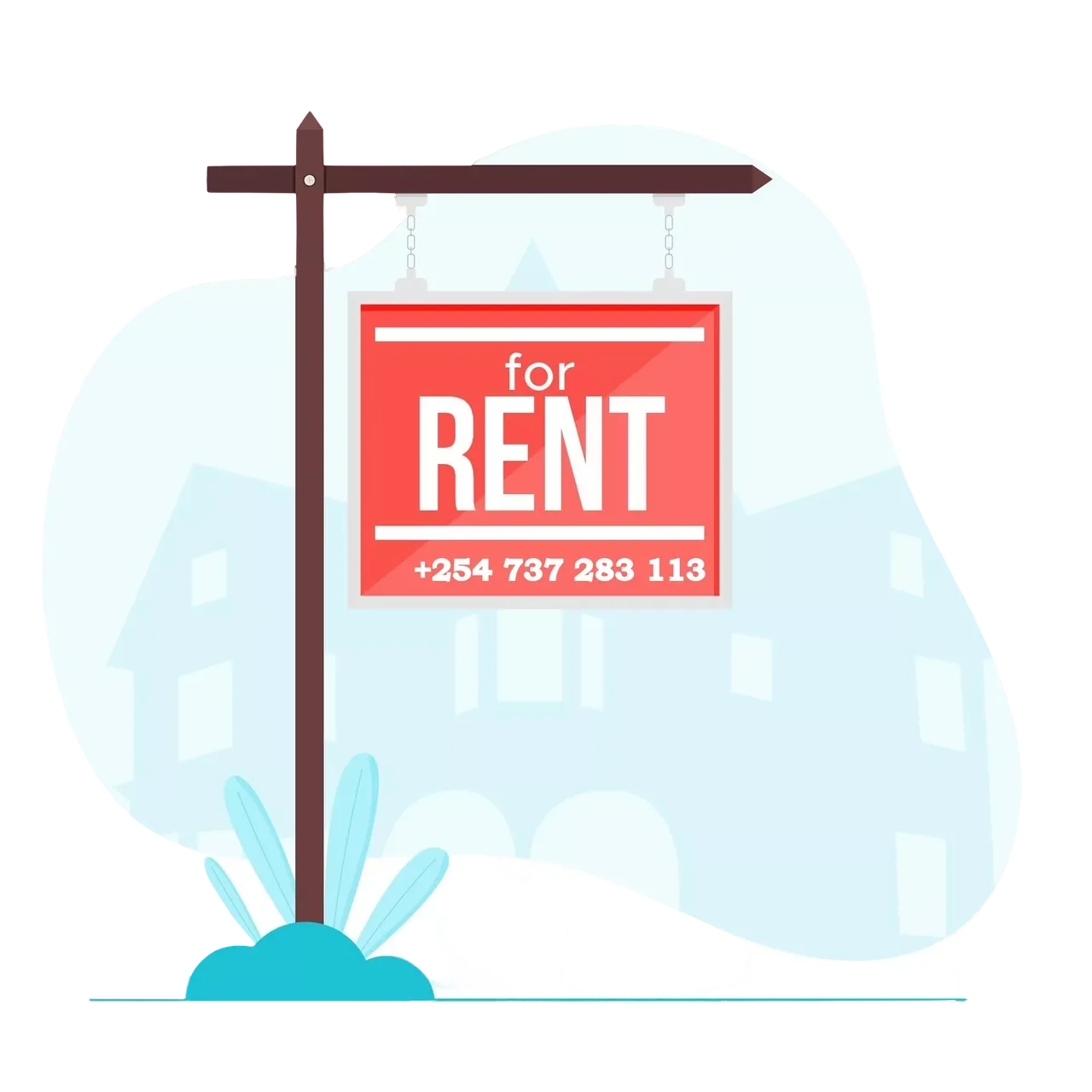About Rent Master Property Management Software-Kangai Technologies