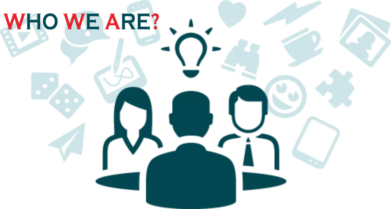 Who We Are-Kangai Technologies