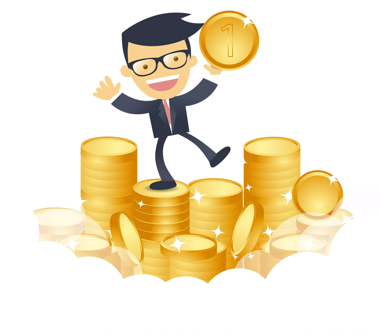 Rent Master Property Management Software-Kangai Technologies