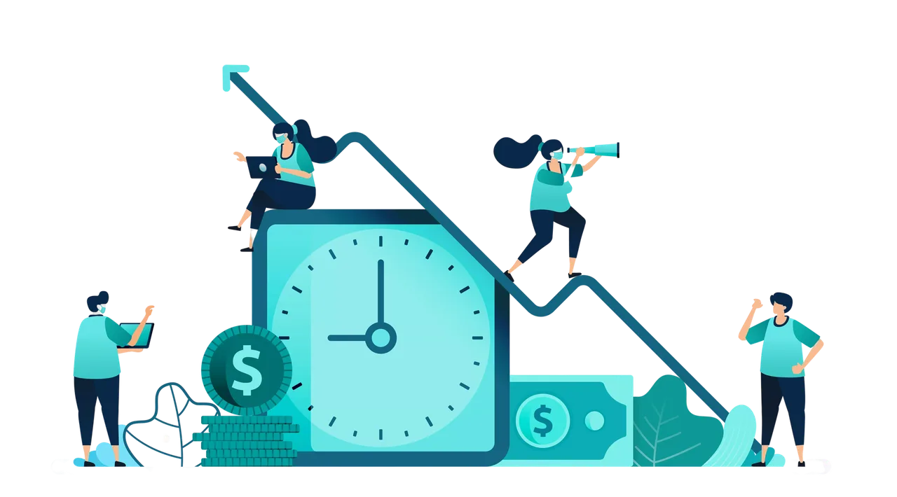 Time Management Payroll Management Software-Kangai Technologies