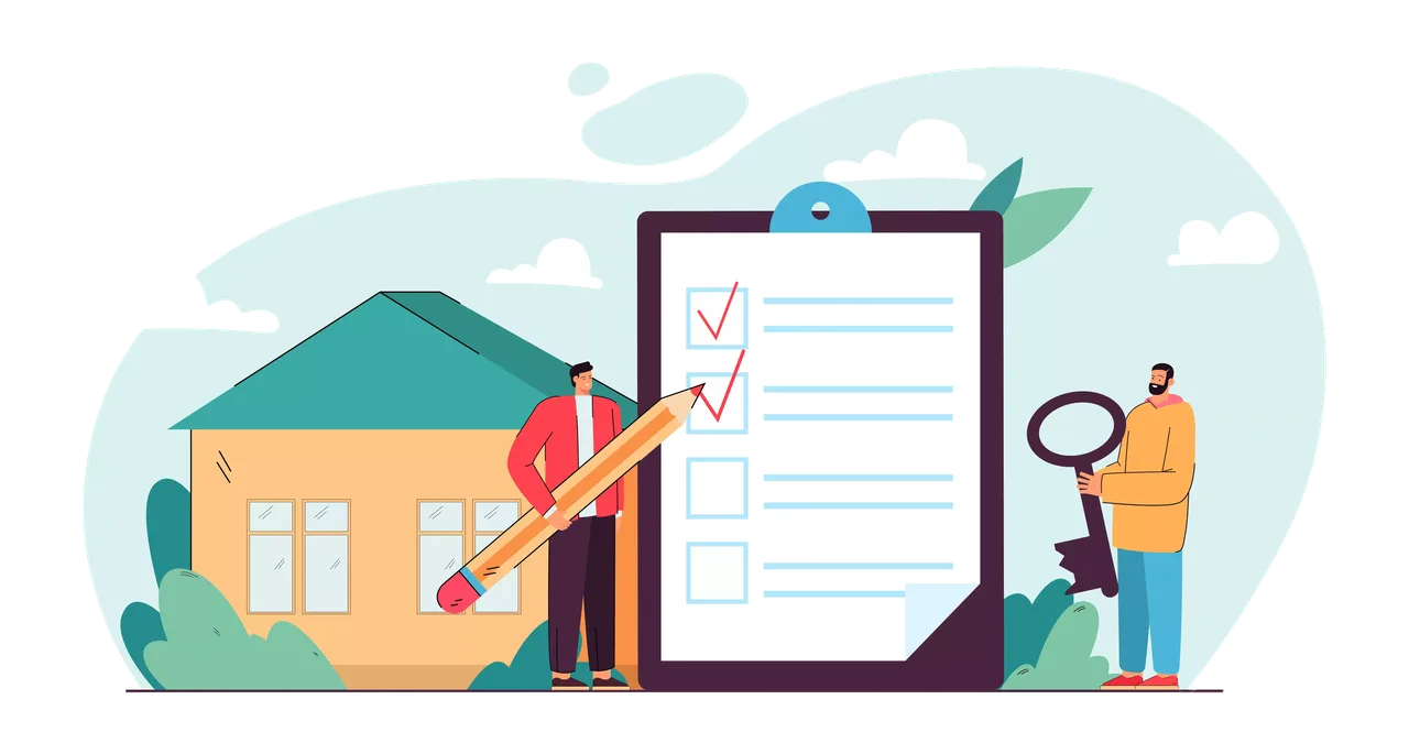 Company Assets Management Payroll Management Software-Kangai Technologies