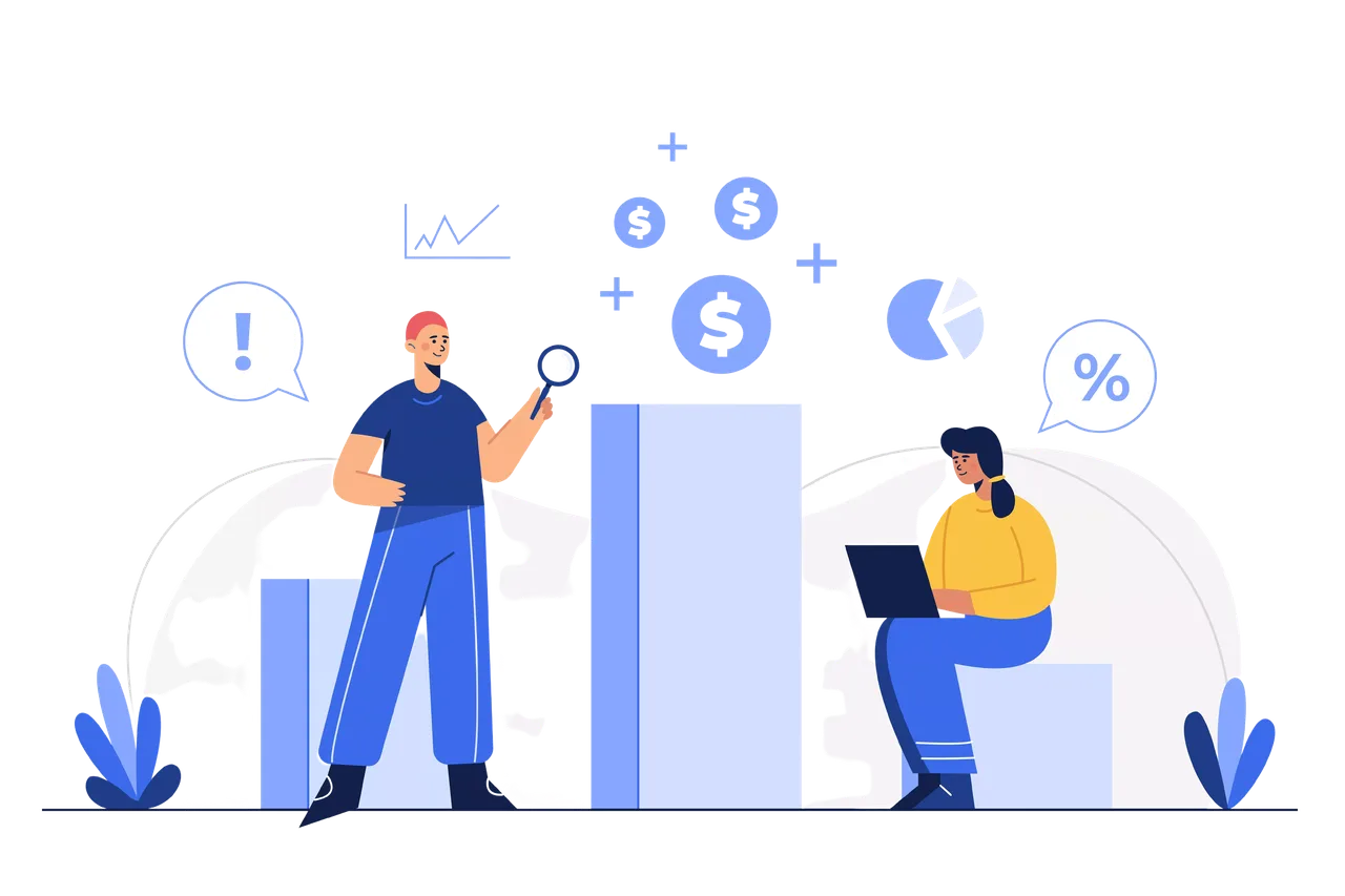 Allowances And Deductions Management Payroll Management Software-Kangai Technologies