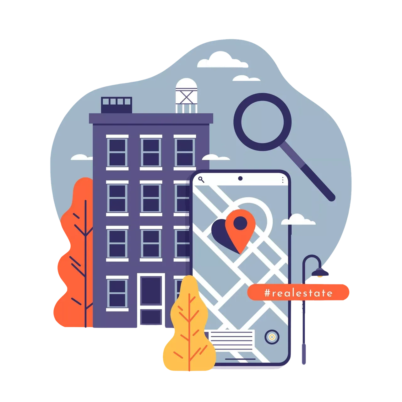 About Saccotek Land Software-Kangai Technologies