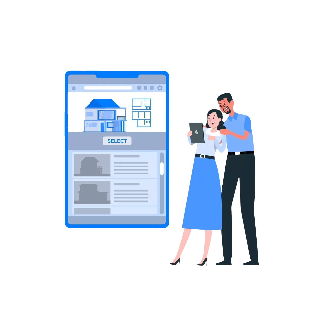 Saccotek Land Software-Kangai Technologies