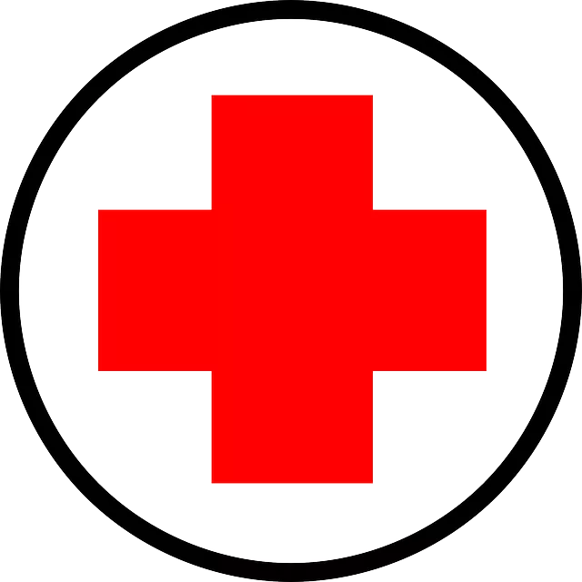 K-Afya Hospital Management System-Kangai Technologies