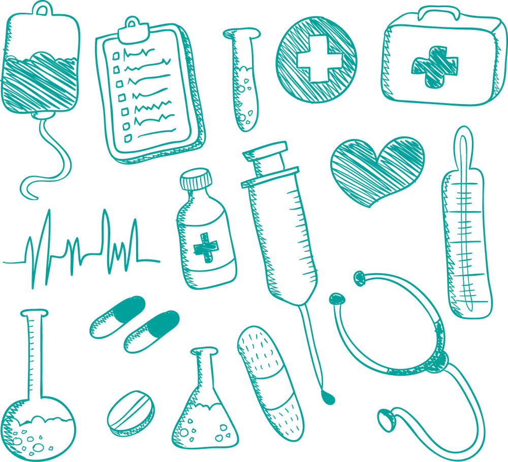 K-Afya Hospital Information Management System-Kangai Technologies