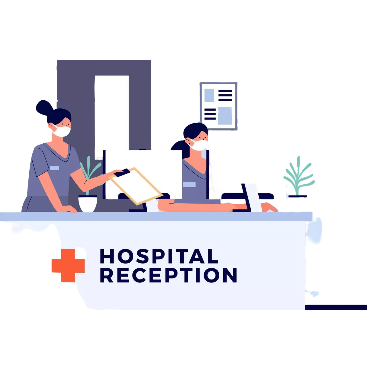 Triage Module-Kangai Technologies