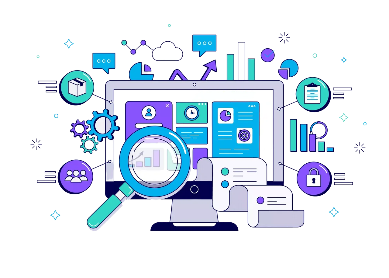 Inventory Module-Kangai Technologies