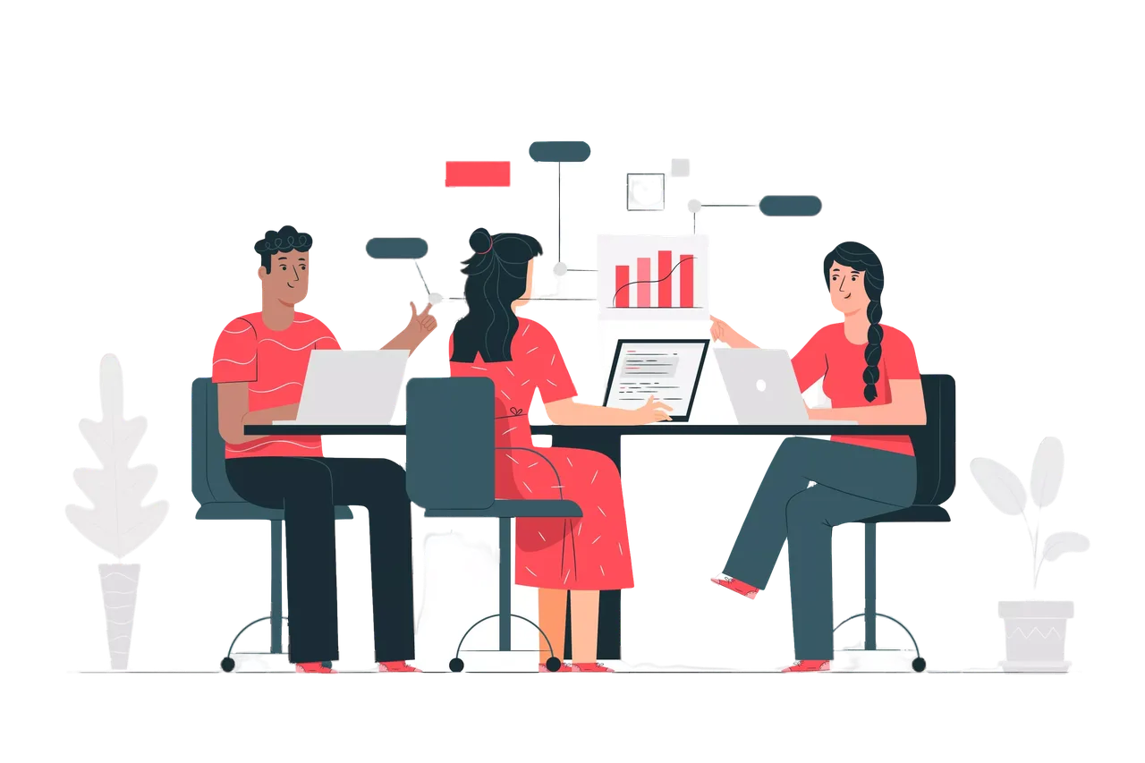 Billing Management Module-Kangai Technologies