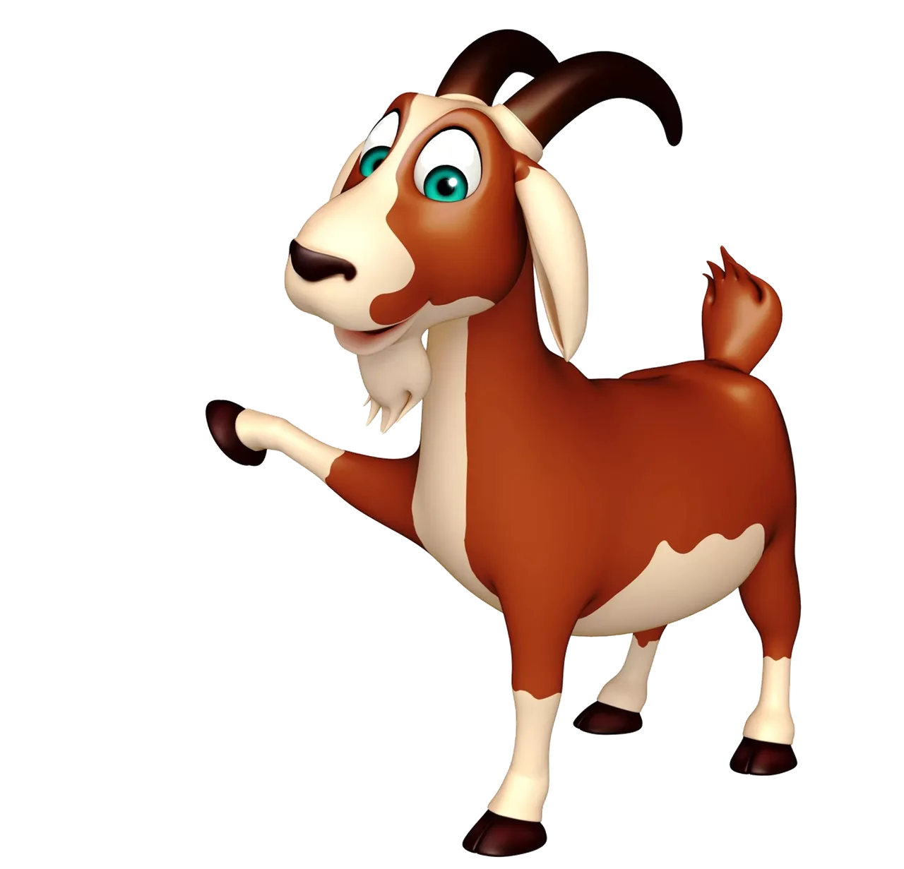 Why Choose Us-Kangai Technologies