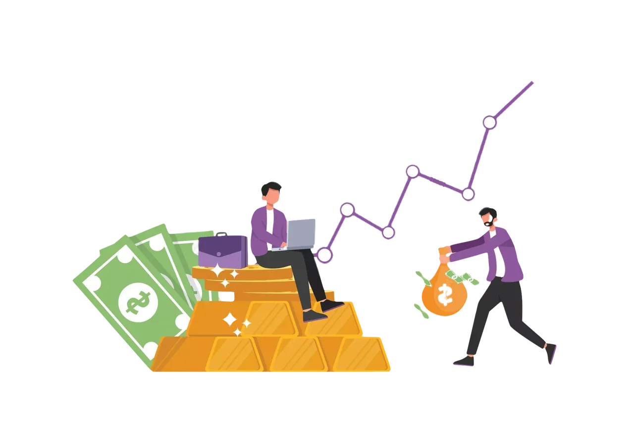Pricing Models-Kangai Technologies