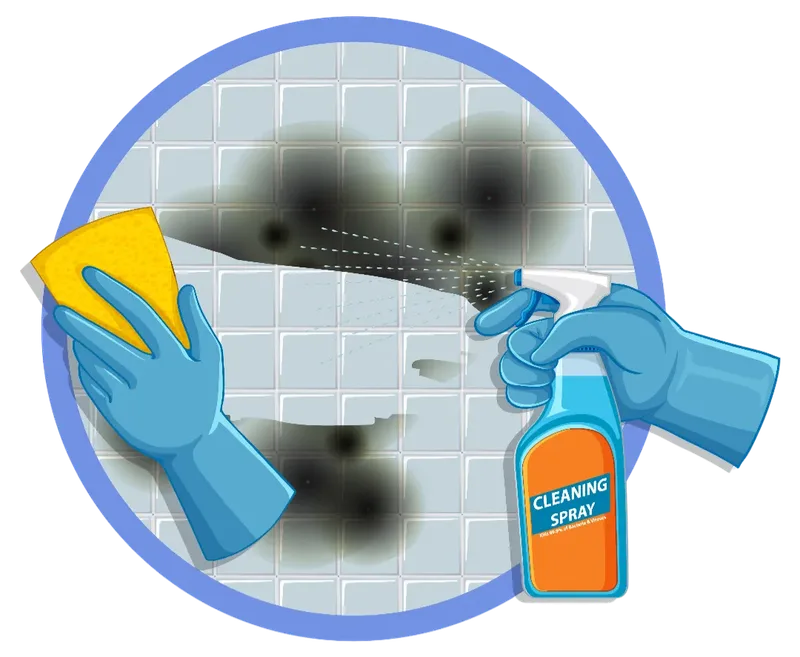 Computer Cleaning Services-Kangai Technologies