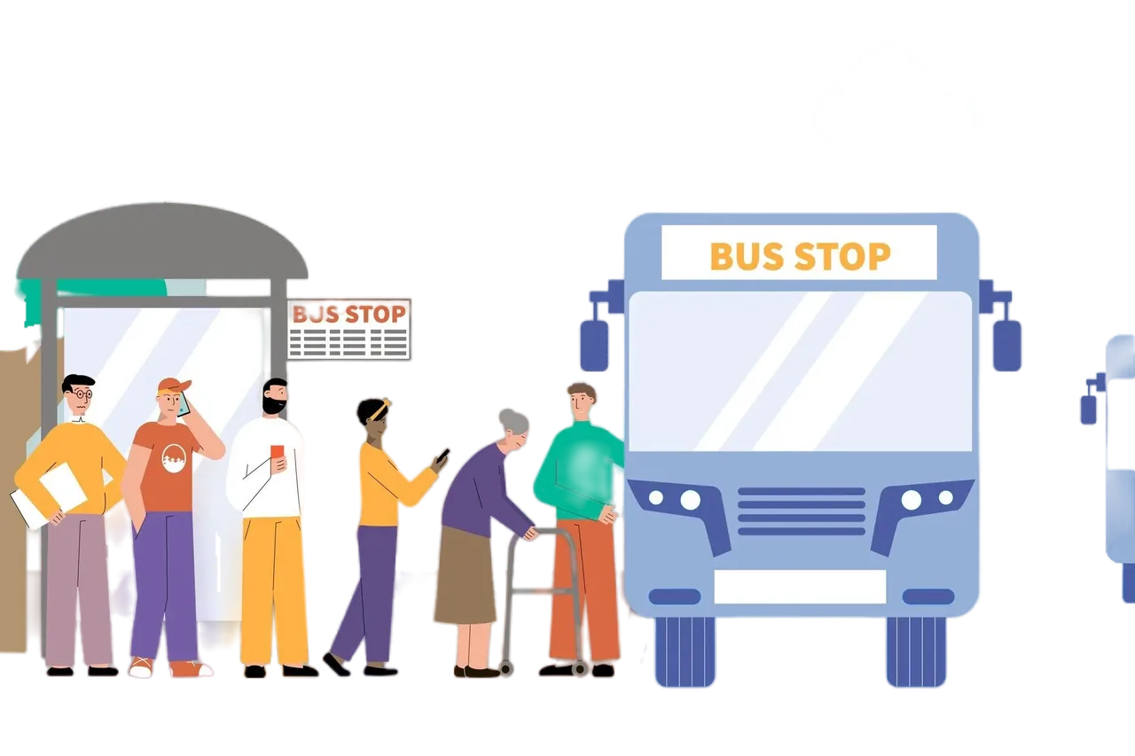 Saccotek Sacco Management Software-Kangai Technologies