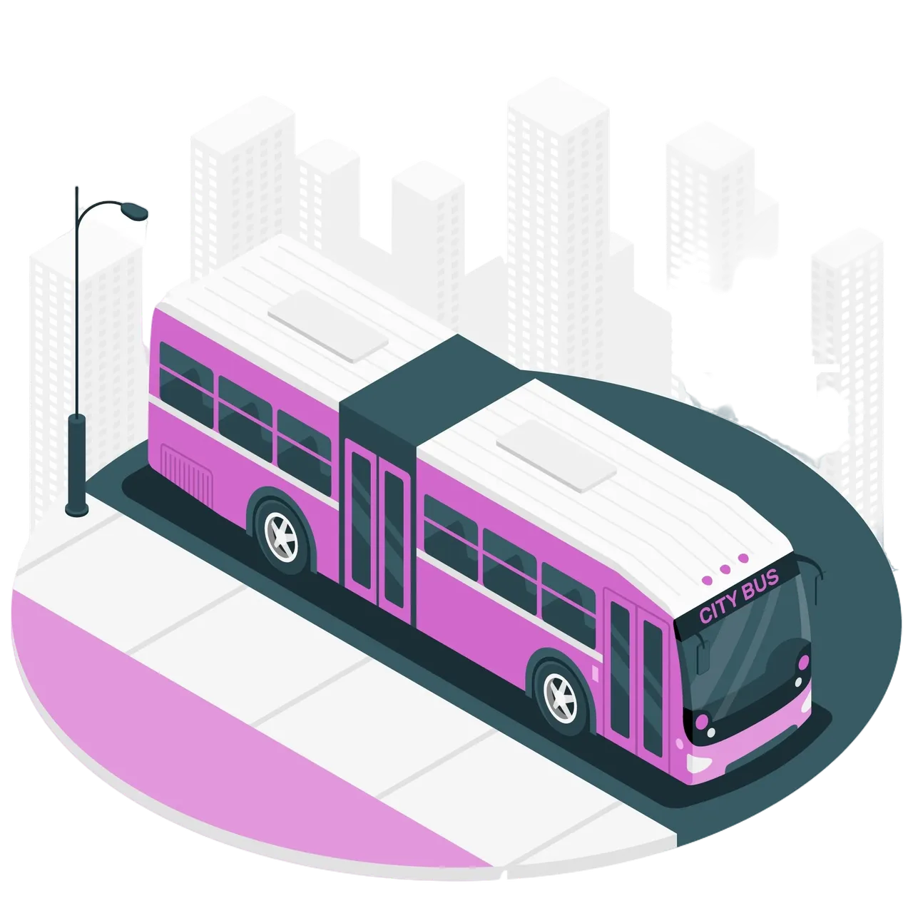 PSV Matatu Sacco Software -Kangai Technologies