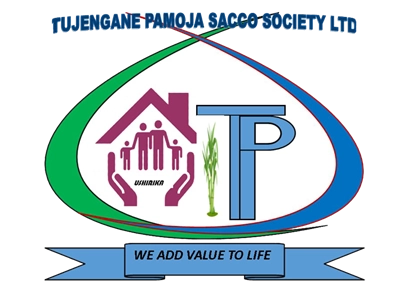 Tujengane Pamoja Sacco Ltd