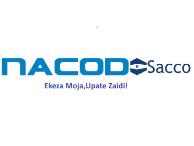 Nacode Sacco Society Ltd