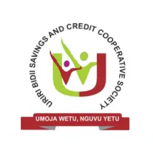 Uriri Bidii Sacco Society Ltd