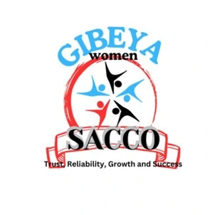 Gibeya Women Sacco Society Ltd