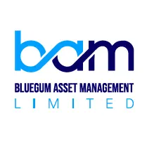 Blue Gum Asset Management Ltd