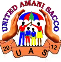United Amani Sacco Society Ltd
