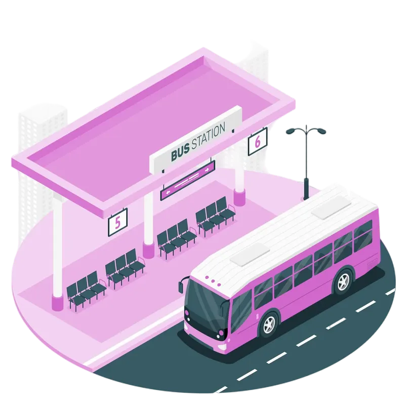 PSV Matatu Management Software-Kangai Technologies