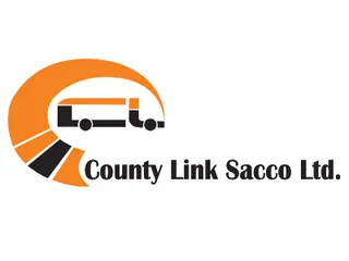 County Link Sacco Society Ltd