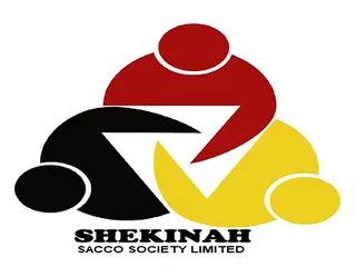 Shekinah Sacco Society Ltd