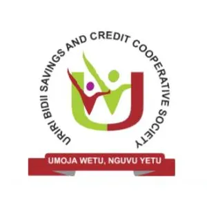 Uriri Bidii Sacco Society Ltd