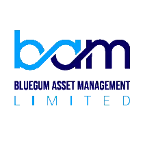 Blue Gum Asset Management Ltd